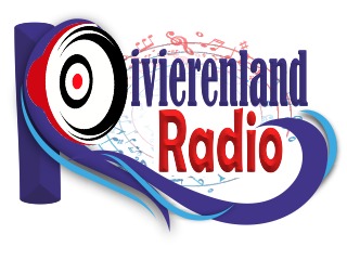 Rivierenland Radio